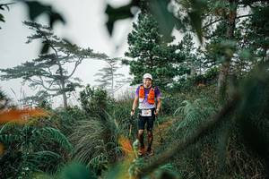 BIB: 
                            <button type="button" onclick="openModal(25258384)" class="btn btn-primary btn-sm float-right btn-popup" data-toggle="modal" data-target=".modal-high-quality">
                        <i class="fas fa-shopping-cart"></i> Add to Cart
                    </button>
                                            <button type="button" onclick="isThisMe(25258384, true)" class="btn btn-success btn-sm float-right btn-popup btn-isme hidden" data-toggle="tooltip" data-placement="bottom" title="นี่คือรูปของคุณใช่ไหม คลิกที่นี่เพื่อเอาเข้าอัลบั้ม">
                        <i class="fas fa-plus"></i> Add to album
                    </button>
                    <button type="button" onclick="isThisMe(25258384, false)" class="btn btn-warning btn-sm float-right btn-popup btn-isnotme hidden">
                        <i class="fas fa-ban"></i> Remove from album
                    </button>